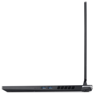 Acer Nitro 5 (AN517-55)