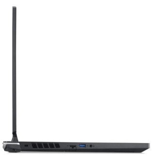 Acer Nitro 5 (AN517-55)