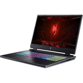 Acer Nitro 17 (AN17-51)