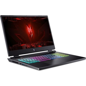 Acer Nitro 17 (AN17-51)