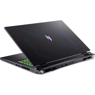 Acer Nitro 17 (AN17-51)