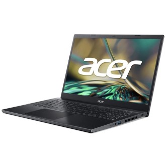 Acer Aspire 7 (A715-76G)