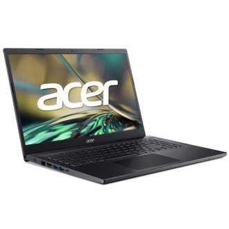 Acer Aspire 7 (A715-76G)