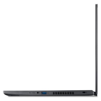 Acer Aspire 7 (A715-76G)
