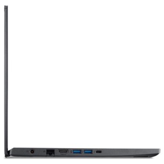 Acer Aspire 7 (A715-76G)