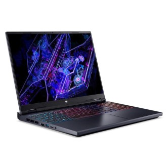 Acer Predator Helios Neo 18 (PHN18-71)