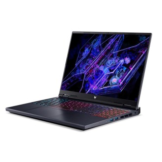 Acer Predator Helios Neo 18 (PHN18-71)