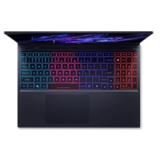 Acer Predator Helios Neo 18 (PHN18-71)