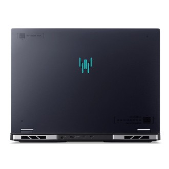 Acer Predator Helios Neo 18 (PHN18-71)