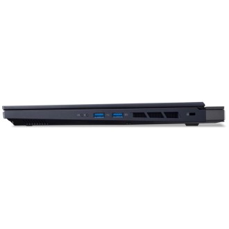 Acer Predator Helios Neo 18 (PHN18-71)