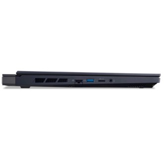 Acer Predator Helios Neo 18 (PHN18-71)