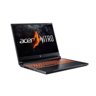 Acer Nitro V 16 (ANV16-41)