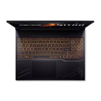 Acer Nitro V 16 (ANV16-41)