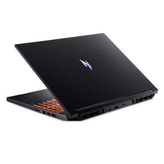 Acer Nitro V 16 (ANV16-41)