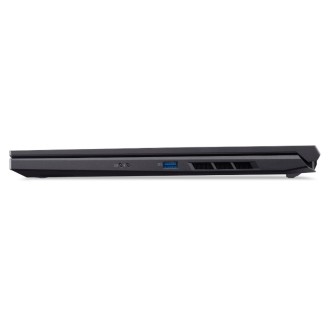 Acer Nitro V 16 (ANV16-41)