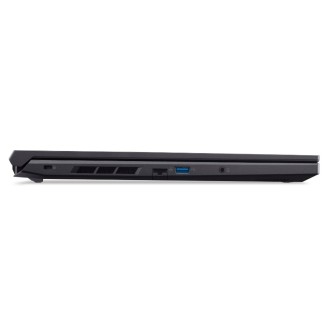 Acer Nitro V 16 (ANV16-41)