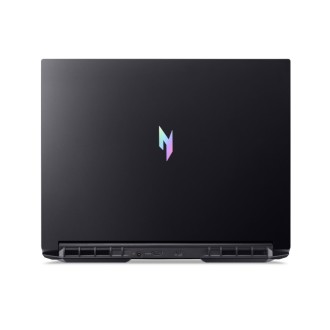 Acer Nitro V 16 (ANV16-41)