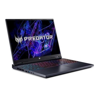 Acer Predator Helios Neo 16 (PHN16-72)