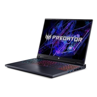 Acer Predator Helios Neo 16 (PHN16-72)