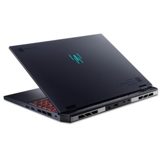Acer Predator Helios Neo 16 (PHN16-72)