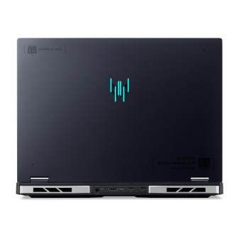 Acer Predator Helios Neo 16 (PHN16-72)
