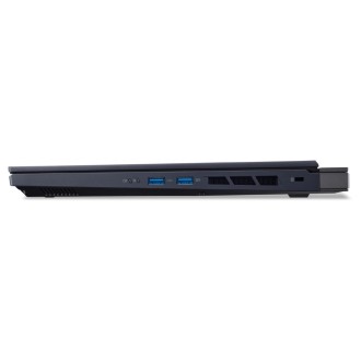 Acer Predator Helios Neo 16 (PHN16-72)