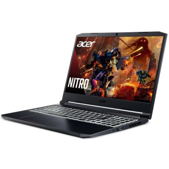 Acer Nitro 5 (AN517-42)