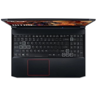 Acer Nitro 5 (AN517-42)