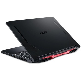 Acer Nitro 5 (AN517-42)