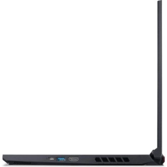 Acer Nitro 5 (AN517-42)