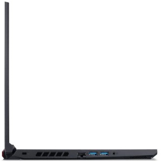Acer Nitro 5 (AN517-42)