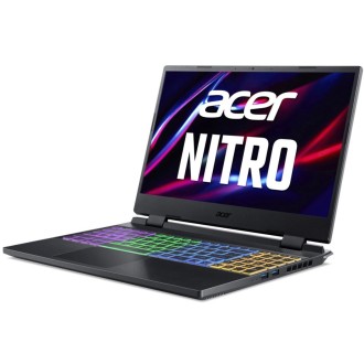 Acer Nitro 5 (AN515-58)