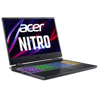 Acer Nitro 5 (AN515-58)