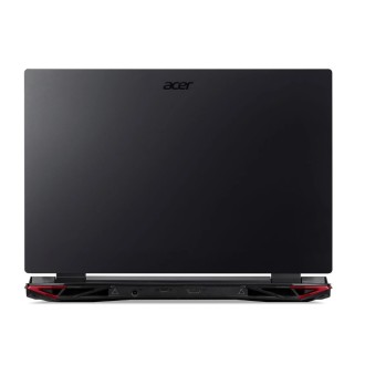Acer Nitro 5 (AN515-46)