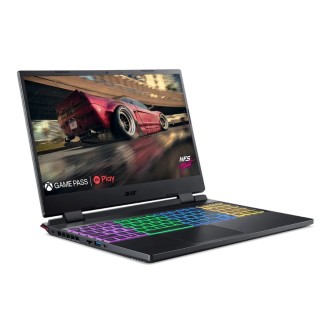 Acer Nitro 5 (AN515-46)