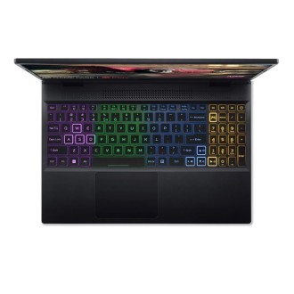 Acer Nitro 5 (AN515-46)