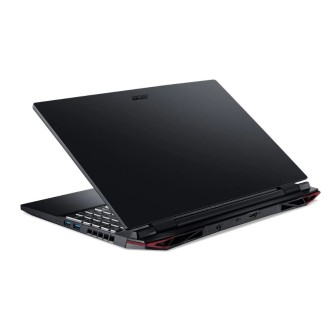 Acer Nitro 5 (AN515-46)
