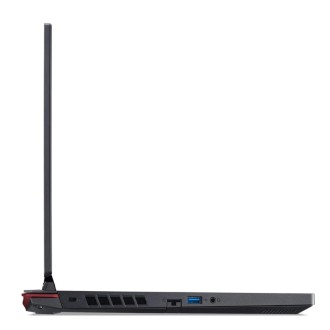 Acer Nitro 5 (AN515-46)