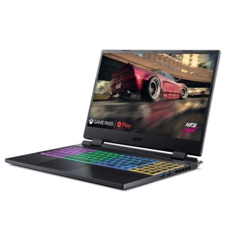 Acer Nitro 5 (AN515-46)
