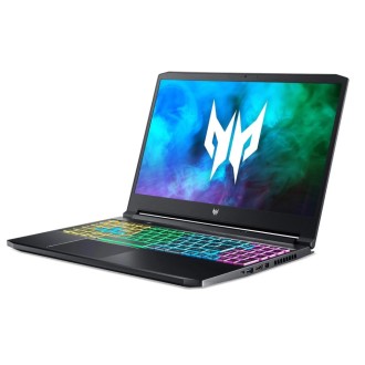 Acer Predator Triton 300 (PT315-53)