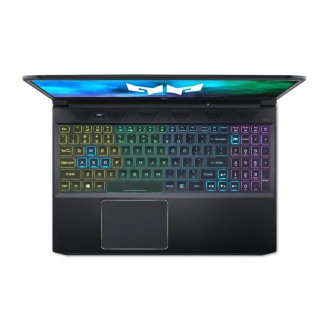 Acer Predator Triton 300 (PT315-53)