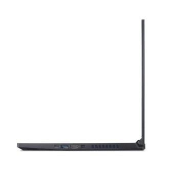 Acer Predator Triton 300 (PT315-53)