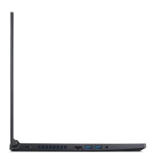 Acer Predator Triton 300 (PT315-53)