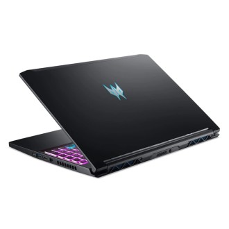 Acer Predator Triton 300 (PT315-53)