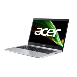 Acer Aspire 5 (A515-45)