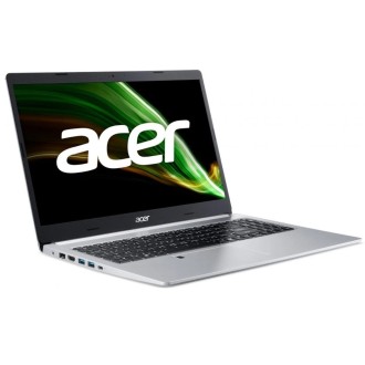Acer Aspire 5 (A515-45)