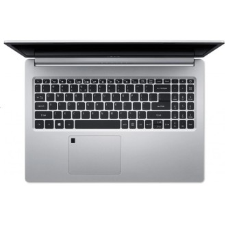 Acer Aspire 5 (A515-45)