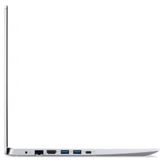 Acer Aspire 5 (A515-45)
