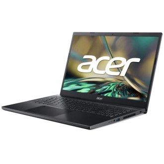 Acer Aspire 7 (A715-51G)