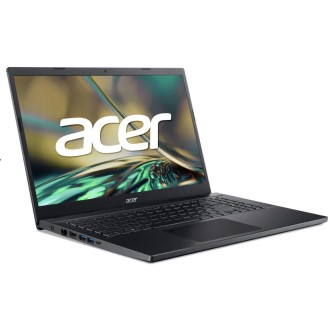 Acer Aspire 7 (A715-51G)